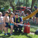 2017-06_Satalicti-hasici-v-MS_27