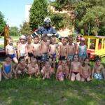 2017-06_Satalicti-hasici-v-MS_38
