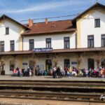 Setkani-vlaku_brezen-2019_004_budova-nadrazi