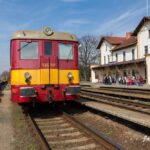 Setkani-vlaku_brezen-2019_006_motorovy-vuz-M262