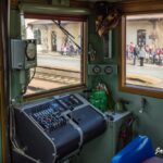 Setkani-vlaku_brezen-2019_013_motorovy-vuz-M262_kabina-strojvudce