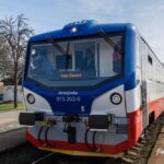 Setkani-vlaku_brezen-2019_033_motorova-jednotka-813-202-Kristynka