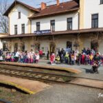 Setkani-vlaku_brezen-2019_037_deti-na-perone