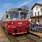 Setkani-vlaku_brezen-2019_042_motorovy-vuz-M152