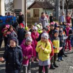 Setkani-vlaku_brezen-2019_059_deti-na-perone