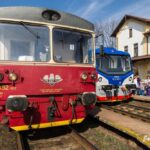 Setkani-vlaku_brezen-2019_063_motorove-vozy-M152-a-813-202-Klarka