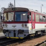 Setkani-vlaku_brezen-2019_064_motorovy-vuz-810-656