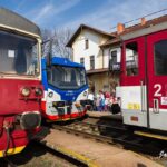 Setkani-vlaku_brezen-2019_066_motorove-vozy-M152-a-813-202-Klarka-a-810-656