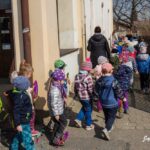 Setkani-vlaku_brezen-2019_115_odchod-deti