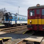 Setkani-vlaku_brezen-2019_120_motorove-vozy-845-027-a-M262