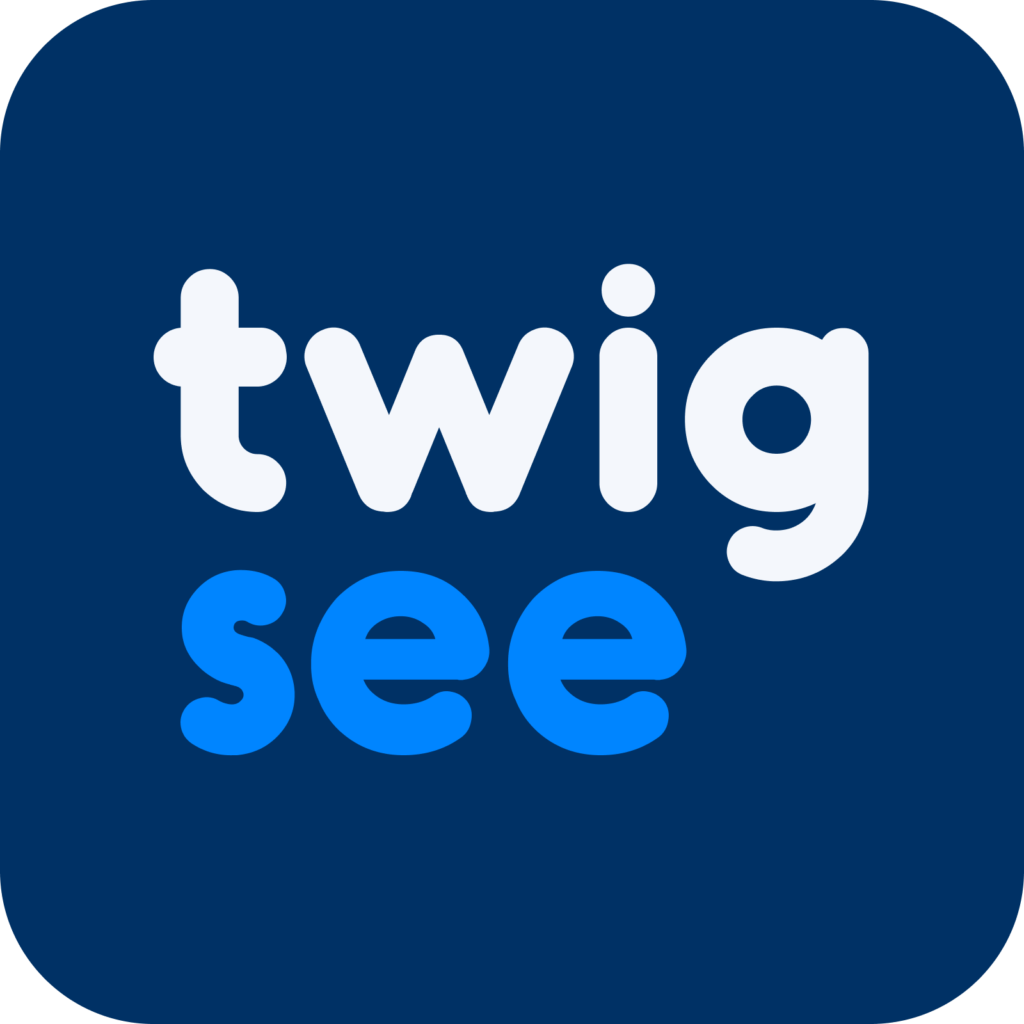 Twigsee