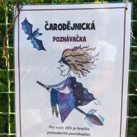 2025-04-30_Carodejnice v MS_01